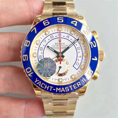 best rolex yacht master ii replica|Rolex Yacht-Master ii watches.